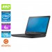 Ordinateur portable - Dell Latitude E5540 reconditionné - Core i5 - 4Go - 120 Go SSD - Linux