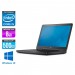 Dell Latitude E5540 - i5 - 8Go - 500Go HDD - Windows 10
