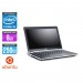 Dell Latitude E6220 - i5 - 8Go - 250Go HDD - Linux