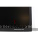 Dell Latitude E6220 déclassé - ecran rayé