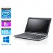 Dell Latitude E6220 - Core i5 - 8Go - 500Go - Windows 10