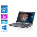Dell Latitude E6230 - i5 - 8 Go - 250 Go HDD - Windows 10