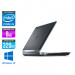 Dell Latitude E6330 - Core i5-3320M - 8Go - 320 Go HDD- lecteur dvd - windows 10