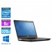Dell Latitude E6440 - i5 - 8Go - 320Go HDD - Windows 10 home