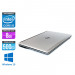 Ordinateur portable reconditionné - Dell Latitude E7240 - Core i5 - 8 Go - 500Go HDD - Windows 10 