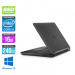 Dell Latitude E7250 - Pc portable reconditionné - i5 - 16Go - 240Go SSD - Windows 10