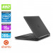 Dell Latitude E7270 - i5 - 16Go - 360Go SSD - Linux