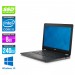Dell Latitude E7270 - i5 - 8Go - 240Go SSD - Windows 10