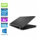 Dell E7450 - Core i5 - 4 Go - 120Go SSD - Windows 10
