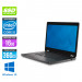 Dell E7470 - Core i5 - 16Go - 360GoSSD - Windows 10
