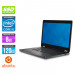 Dell E7470 - Core i5 - 8 Go - 120Go SSD - Linux 