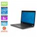 Dell E7470 - Core i5 - 8 Go - 240Go SSD - Linux