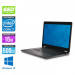 Dell E7470 - Core i7 - 16 Go - 500Go SSD - Windows 10