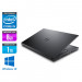 Dell Inspiron 3542 - intel i5 - 8Go - 1To HDD - Windows 10