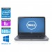 Dell 3540 - i5 - 8Go - 500Go HDD - 15,6'' - W10