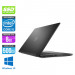 Dell Latitude 7390 reconditionne - i5 - 8Go - 500Go SSD - Windows 10