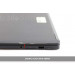 Pc portable reconditionné - Dell Latitude E5550 - déclassé - Plasturgie abîmée