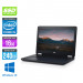 Dell Latitude E5270 - i5 - 16Go - 240Go SSD - Windows 10