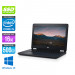 Dell Latitude E5270 - i5 - 16Go - 500Go SSD - Windows 10