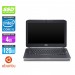 Dell Latitude E5420 - i5 - 4Go - 120Go SSD - Linux