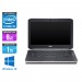 Dell Latitude E5420 - i5 - 8Go - 1To HDD - Windows 10