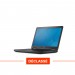 Pc portable reconditionné - Dell Latitude E5440 déclassé - i5 4300U - 4Go - 320Go - HDD - Windows 10 famille