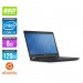 Dell Latitude E5450 - i5 - 8Go - 120 Go SSD - Linux