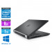 Dell Latitude E5450 - i5 - 8Go - 1To HDD - Windows 10
