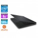 Dell Latitude E5450 - i5 - 8Go - 500 Go HDD - Linux