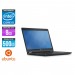 Dell Latitude E5450 - i5 - 8Go - 500 Go HDD - Linux