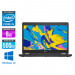 Dell Latitude E5450 - i5 - 8Go - 500Go HDD - Windows 10
