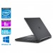 Dell Latitude E5550 - i5 - 8Go - 500 Go HDD - Windows 10