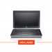 Pc portable - Dell Latitude E6420 - declasse - i5 - 320 HDD - W10