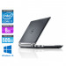 Pc portable reconditionné - Dell Latitude E6420 - i7 - 8Go - 500Go - Webcam - W10