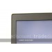 Pc portable - Lenovo ThinkPad L420 - Core i5 - 4 Go - 320 Go HDD - Windows 10 Famille - Déclassé - Saleté écran