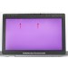 Pc portable - Lenovo ThinkPad X230 - Declassé - Tâche écran