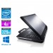 Dell Latitude E6430 ATG reconditionne - intel core i5-3320M - 8Go - 320Go - Windows 10
