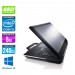Dell Latitude E6430 ATG reconditionne - intel core i5-3320M - 8Go - SSD 240Go - Windows 10