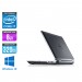 Dell Latitude E6430 - i7 - 8Go - 320Go HDD - Windows 10