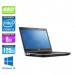 Dell Latitude E6440 - i5 - 8Go - 120Go SSD - Windows 10
