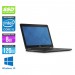 Dell E7240 - Core i5 - 8 Go - 120Go SSD - Windows 10 - 
