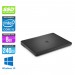 Dell E7240 - Core i5 - 8 Go - 240Go SSD - Windows 10 - 