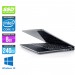 Dell E7440 - i7- 8 Go - 240Go SSD - Windows 10 -