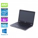 Pc portable - Dell Latitude E7440 - Core i5 - 4 Go - 240Go SSD - Webcam - Windows 10