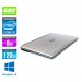 Dell E7440 - Core i5 - 8 Go - 120Go SSD - Windows 10