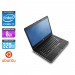 Dell Latitude E6440 - i7 - 8Go - 320GO HDD - Linux