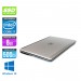 Dell E7440 - Core i7 - 8 Go - 500Go SSD - Windows 10 - 3