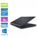 Dell Latitude E7450 - Pc portable reconditionné - Core i5 - 16Go - 240Go SSD - Windows 10