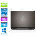 Dell Precision M4700 - i7 - 16Go - 120Go SSD - NVIDIA Quadro K2000M
