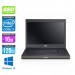 Dell Precision M4700 - i7 - 16Go - 120Go SSD - NVIDIA Quadro K2000M